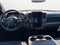 2027 RAM Ram 3500 RAM 3500 TRADESMAN CREW CAB 4X4 8' BOX