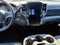 2027 RAM Ram 3500 RAM 3500 TRADESMAN CREW CAB 4X4 8' BOX