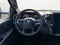 2027 RAM Ram 3500 RAM 3500 TRADESMAN CREW CAB 4X4 8' BOX