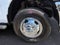 2027 RAM Ram 3500 RAM 3500 TRADESMAN CREW CAB 4X4 8' BOX