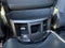 2027 RAM Ram 3500 RAM 3500 TRADESMAN CREW CAB 4X4 8' BOX