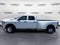 2027 RAM Ram 3500 RAM 3500 TRADESMAN CREW CAB 4X4 8' BOX