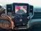 2027 RAM Ram 3500 RAM 3500 TRADESMAN CREW CAB 4X4 8' BOX