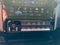 2027 RAM Ram 3500 RAM 3500 TRADESMAN CREW CAB 4X4 8' BOX