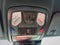 2027 RAM Ram 3500 RAM 3500 TRADESMAN CREW CAB 4X4 8' BOX