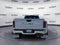 2027 RAM Ram 3500 RAM 3500 TRADESMAN CREW CAB 4X4 8' BOX
