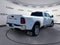2027 RAM Ram 3500 RAM 3500 TRADESMAN CREW CAB 4X4 8' BOX