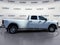 2027 RAM Ram 3500 RAM 3500 TRADESMAN CREW CAB 4X4 8' BOX