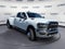 2027 RAM Ram 3500 RAM 3500 TRADESMAN CREW CAB 4X4 8' BOX