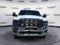 2027 RAM Ram 3500 RAM 3500 TRADESMAN CREW CAB 4X4 8' BOX