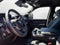 2027 RAM Ram 3500 RAM 3500 TRADESMAN CREW CAB 4X4 8' BOX