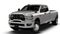 2027 RAM Ram 3500 RAM 3500 TRADESMAN CREW CAB 4X4 8' BOX