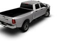 2027 RAM Ram 3500 RAM 3500 TRADESMAN CREW CAB 4X4 8' BOX
