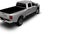 2027 RAM Ram 3500 RAM 3500 TRADESMAN CREW CAB 4X4 8' BOX