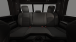 2027 RAM Ram 3500 RAM 3500 TRADESMAN CREW CAB 4X4 8' BOX