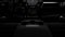 2027 RAM Ram 3500 RAM 3500 TRADESMAN CREW CAB 4X4 8' BOX
