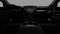2027 RAM Ram 3500 RAM 3500 TRADESMAN CREW CAB 4X4 8' BOX