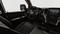 2027 RAM Ram 3500 RAM 3500 TRADESMAN CREW CAB 4X4 8' BOX