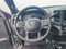 2024 RAM 3500 Tradesman Crew Cab 4x4 8' Box