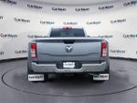 2024 RAM 3500 Tradesman Crew Cab 4x4 8' Box