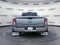 2024 RAM 3500 Tradesman Crew Cab 4x4 8' Box