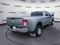 2024 RAM 3500 Tradesman Crew Cab 4x4 8' Box