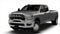 2027 RAM Ram 3500 RAM 3500 BIG HORN CREW CAB 4X4 8' BOX