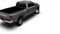 2027 RAM Ram 3500 RAM 3500 BIG HORN CREW CAB 4X4 8' BOX