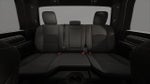 2027 RAM Ram 3500 RAM 3500 BIG HORN CREW CAB 4X4 8' BOX