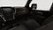 2027 RAM Ram 3500 RAM 3500 BIG HORN CREW CAB 4X4 8' BOX