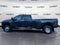 2026 RAM Ram 3500 RAM 3500 BIG HORN CREW CAB 4X4 8' BOX