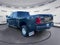 2026 RAM Ram 3500 RAM 3500 BIG HORN CREW CAB 4X4 8' BOX