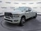 2027 RAM Ram 3500 RAM 3500 BIG HORN CREW CAB 4X4 8' BOX