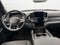 2027 RAM Ram 3500 RAM 3500 BIG HORN CREW CAB 4X4 8' BOX