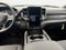 2027 RAM Ram 3500 RAM 3500 BIG HORN CREW CAB 4X4 8' BOX