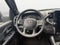 2027 RAM Ram 3500 RAM 3500 BIG HORN CREW CAB 4X4 8' BOX