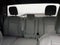 2027 RAM Ram 3500 RAM 3500 BIG HORN CREW CAB 4X4 8' BOX