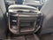 2027 RAM Ram 3500 RAM 3500 BIG HORN CREW CAB 4X4 8' BOX