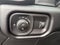 2027 RAM Ram 3500 RAM 3500 BIG HORN CREW CAB 4X4 8' BOX
