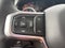 2027 RAM Ram 3500 RAM 3500 BIG HORN CREW CAB 4X4 8' BOX