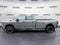2027 RAM Ram 3500 RAM 3500 BIG HORN CREW CAB 4X4 8' BOX
