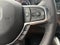 2027 RAM Ram 3500 RAM 3500 BIG HORN CREW CAB 4X4 8' BOX