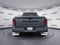 2027 RAM Ram 3500 RAM 3500 BIG HORN CREW CAB 4X4 8' BOX