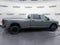 2027 RAM Ram 3500 RAM 3500 BIG HORN CREW CAB 4X4 8' BOX