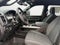 2027 RAM Ram 3500 RAM 3500 BIG HORN CREW CAB 4X4 8' BOX