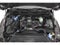 2018 RAM 3500 Big Horn Crew Cab 4x4 8' Box