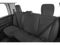 2018 RAM 3500 Big Horn Crew Cab 4x4 8' Box