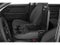 2018 RAM 3500 Big Horn Crew Cab 4x4 8' Box