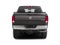 2018 RAM 3500 Big Horn Crew Cab 4x4 8' Box
