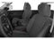 2018 RAM 3500 Big Horn Crew Cab 4x4 8' Box